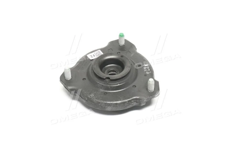 Опора переднього амортизатора (вир-во Mobis) Hyundai/Kia/Mobis 54610F2000 (фото 1)