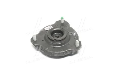 Опора Hyundai/Kia/Mobis 54610F2000