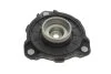 Опора Hyundai/Kia/Mobis 54610G2000 (фото 1)