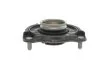 Опора Hyundai/Kia/Mobis 54610G2000 (фото 2)