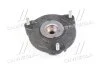 Подушка амортизатора (вир-во Mobis) Hyundai/Kia/Mobis 54610S1000 (фото 1)