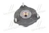 Подушка амортизатора (вир-во Mobis) Hyundai/Kia/Mobis 54610S1000 (фото 2)