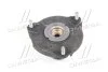 Подушка амортизатора (вир-во Mobis) Hyundai/Kia/Mobis 54610S1000 (фото 4)