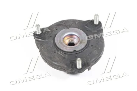 Подушка амортизатора (вир-во Mobis) Hyundai/Kia/Mobis 54610S1000
