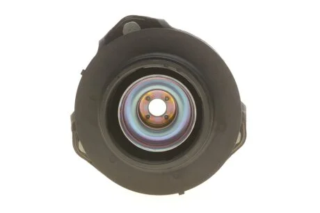 Опора амортизатора передн Hyundai/Kia/Mobis 54610S1AA0