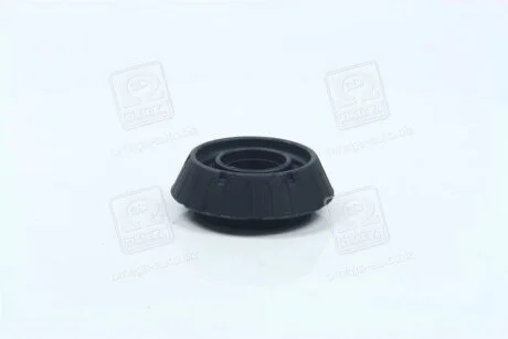 Опора амортизатора Hyundai/Kia/Mobis 5461107000