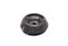 HYUNDAI Hyundai/Kia/Mobis 546111J050 (фото 1)
