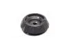 HYUNDAI Hyundai/Kia/Mobis 546111J050 (фото 1)