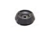 HYUNDAI Hyundai/Kia/Mobis 546111J050 (фото 2)