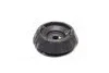 HYUNDAI Hyundai/Kia/Mobis 546111J050 (фото 2)