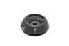HYUNDAI Hyundai/Kia/Mobis 546111J050 (фото 3)