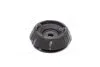 HYUNDAI Hyundai/Kia/Mobis 546111J050 (фото 3)