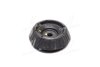 HYUNDAI Hyundai/Kia/Mobis 546111J050 (фото 4)