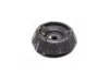 HYUNDAI Hyundai/Kia/Mobis 546111J050 (фото 4)