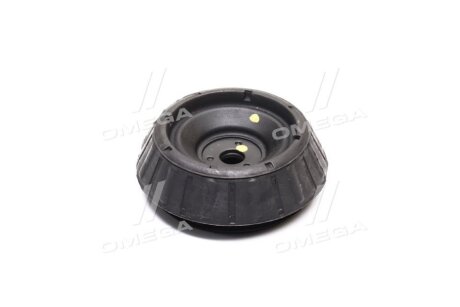 HYUNDAI Hyundai/Kia/Mobis 546111J050