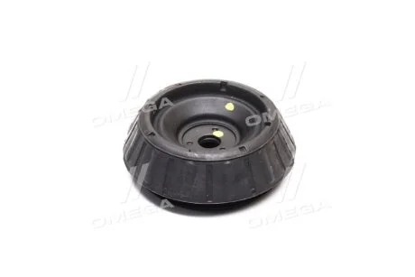Опора амортизатора передн Hyundai/Kia/Mobis 546111J050