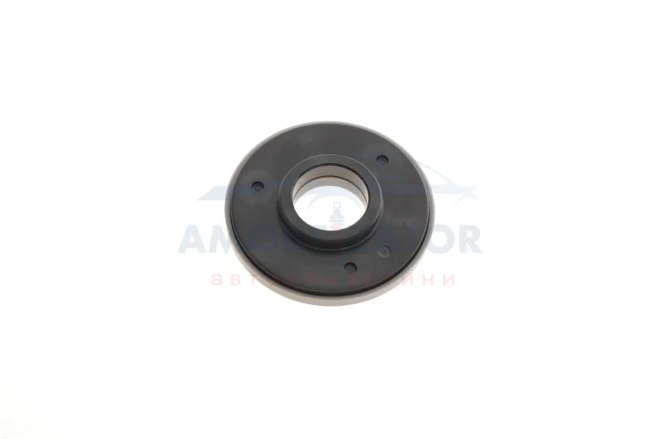Підшипник опори амортизатора Hyundai/Kia/Mobis 546120U000 (фото 1)