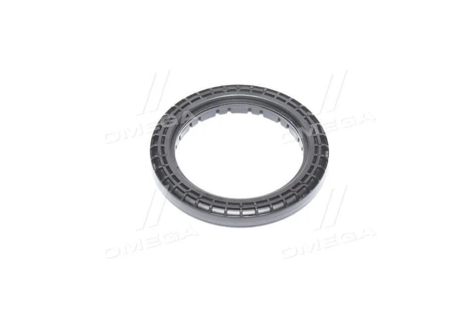 Підшипник опори амортизатора Hyundai/Kia/Mobis 546123J000 (фото 1)