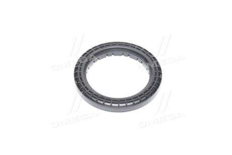 Підшипник опори амортизатора Hyundai/Kia/Mobis 546123J000