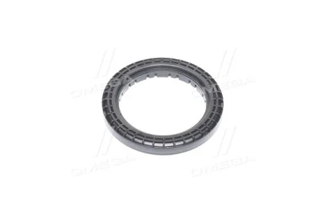 Підшипник опори амортизатора Hyundai/Kia/Mobis 546123J000