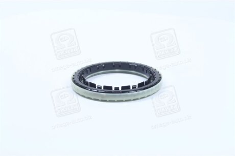 Підшипник опори амортизатора Hyundai/Kia/Mobis 546124D000