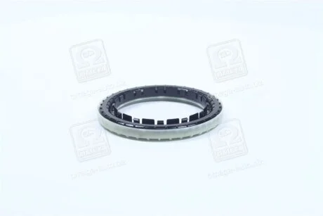 Підшипник опори амортизатора Hyundai/Kia/Mobis 546124D000