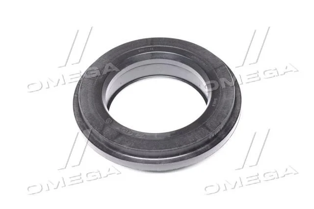 Підшипник опори амортизатора Hyundai/Kia/Mobis 54612C5000 (фото 1)