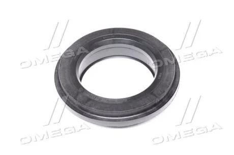 Підшипник опори амортизатора Hyundai/Kia/Mobis 54612C5000