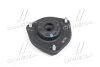 Опора Hyundai/Kia/Mobis 546201D000 (фото 2)