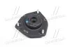 Опора Hyundai/Kia/Mobis 546201D000 (фото 3)