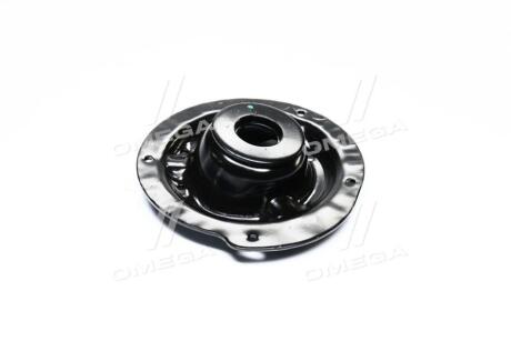 Подушка амортизатора (Mobis) Hyundai/Kia/Mobis 546201J000