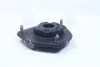 Опора Hyundai/Kia/Mobis 546202G000 (фото 1)