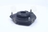 Опора Hyundai/Kia/Mobis 546202G000 (фото 4)