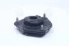 Опора Hyundai/Kia/Mobis 546202G000 (фото 4)