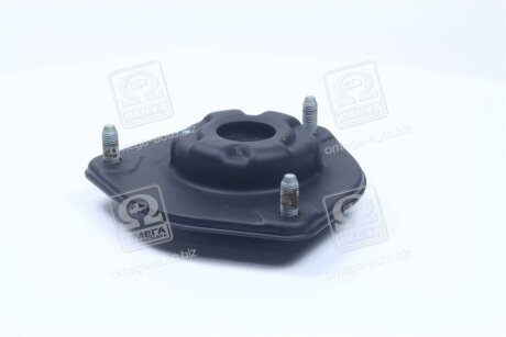 Опора Hyundai/Kia/Mobis 546202G000