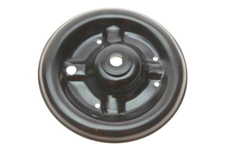 Опора пружини передньої верхня Hyundai/Kia/Mobis 5462034001