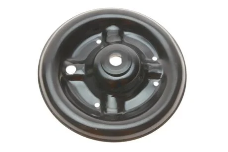 Опора пружини передньої верхня Hyundai/Kia/Mobis 5462034001