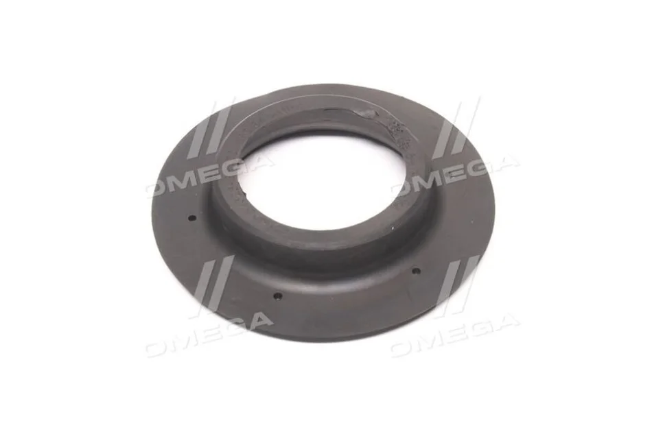 Проставка пружини Hyundai/Kia/Mobis 546233S000 (фото 1)