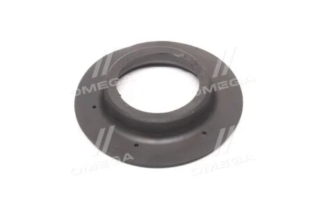 Проставка пружини Hyundai/Kia/Mobis 546233S000