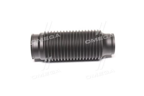 Пильовик переднього амортиза Hyundai/Kia/Mobis 546251D000