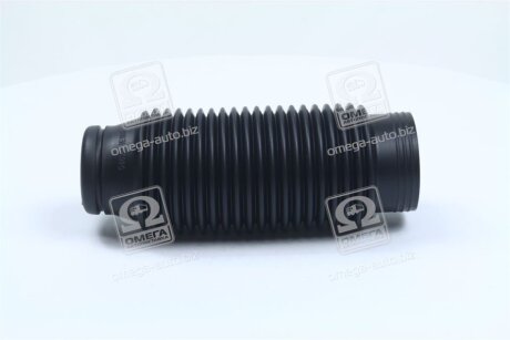 Пильник Hyundai/Kia/Mobis 546251E000