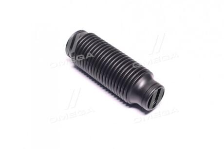 Пильник Hyundai/Kia/Mobis 546251W000