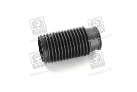 Пильовик амортизатору Hyundai/Kia/Mobis 54625-22000