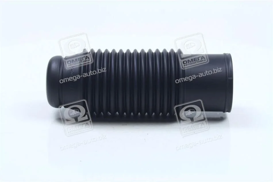 Пильник Hyundai/Kia/Mobis 546252E000 (фото 1)