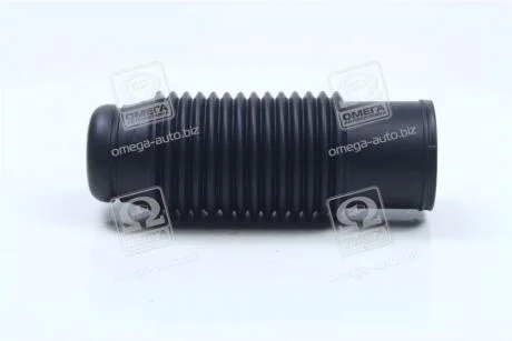 Пильник Hyundai/Kia/Mobis 546252E000