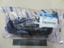 Пильовик амортизатора передн Hyundai/Kia/Mobis 546252T000 (фото 1)