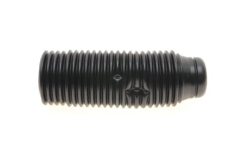 Пильник амортизатора переднього Hyundai/Kia/Mobis 546252W000