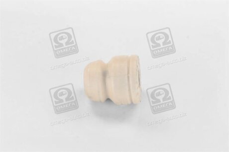 Відбійник переднього амортиз Hyundai/Kia/Mobis 5462627000