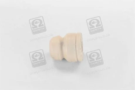 Відбійник переднього амортиз Hyundai/Kia/Mobis 5462627000