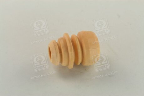 Буфер амортизатору Hyundai/Kia/Mobis 54626-34000